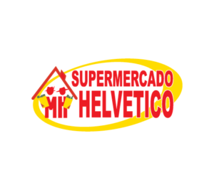 NUEVA HELVECIA