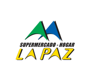 LA PAZ