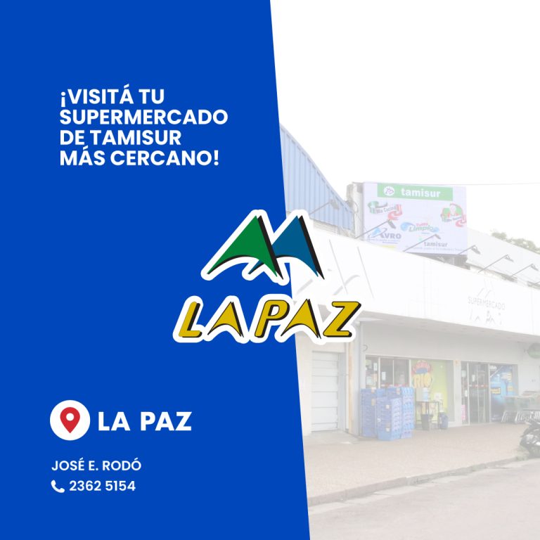 S195-96-97 TAMISUR_Mesa de trabajo 1 copia 10