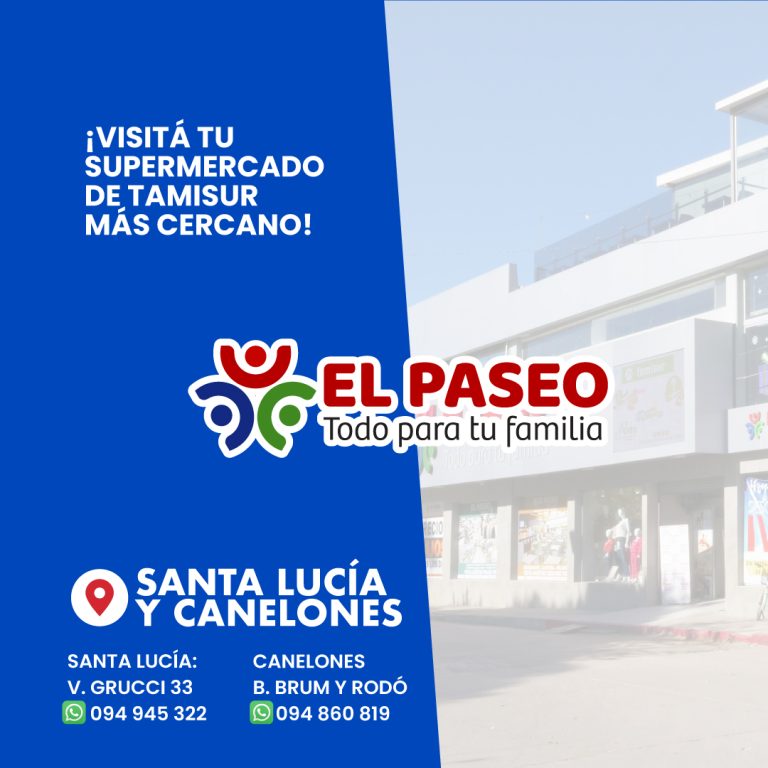 S195-96-97 TAMISUR_Mesa de trabajo 1 copia 7