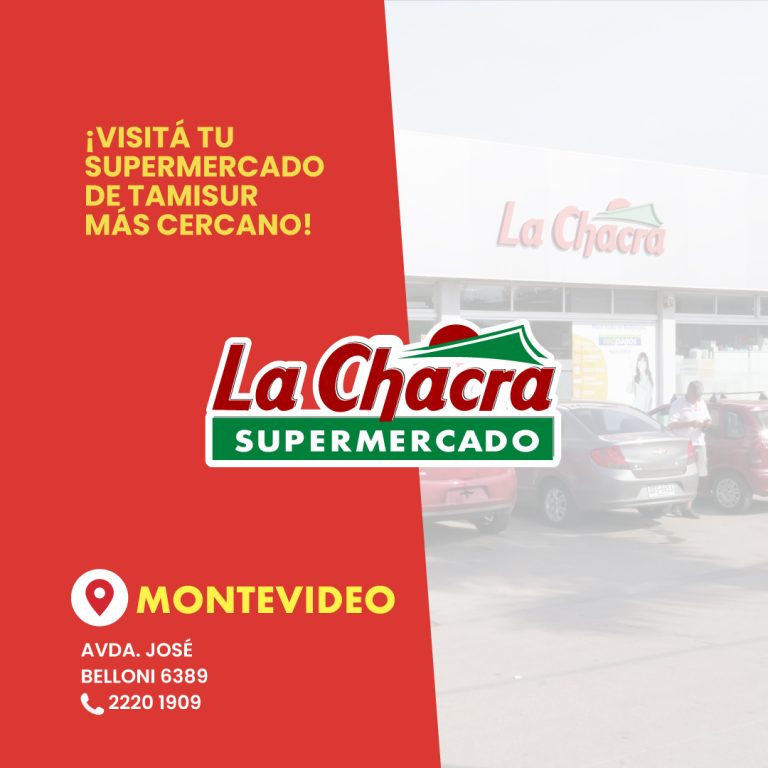 S195-96-97 TAMISUR_Mesa de trabajo 1 copia 9