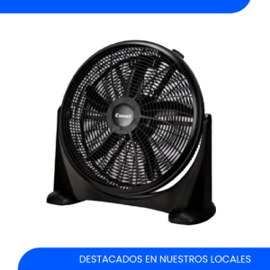 TAMISUR WEB ACT-DIC-02