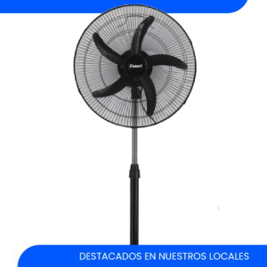 TAMISUR WEB ACT-DIC-03