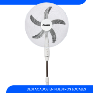 TAMISUR WEB ACT-DIC-04