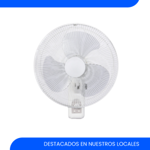 TAMISUR WEB ACT-DIC-05
