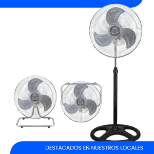 TAMISUR WEB ACT-DIC-07