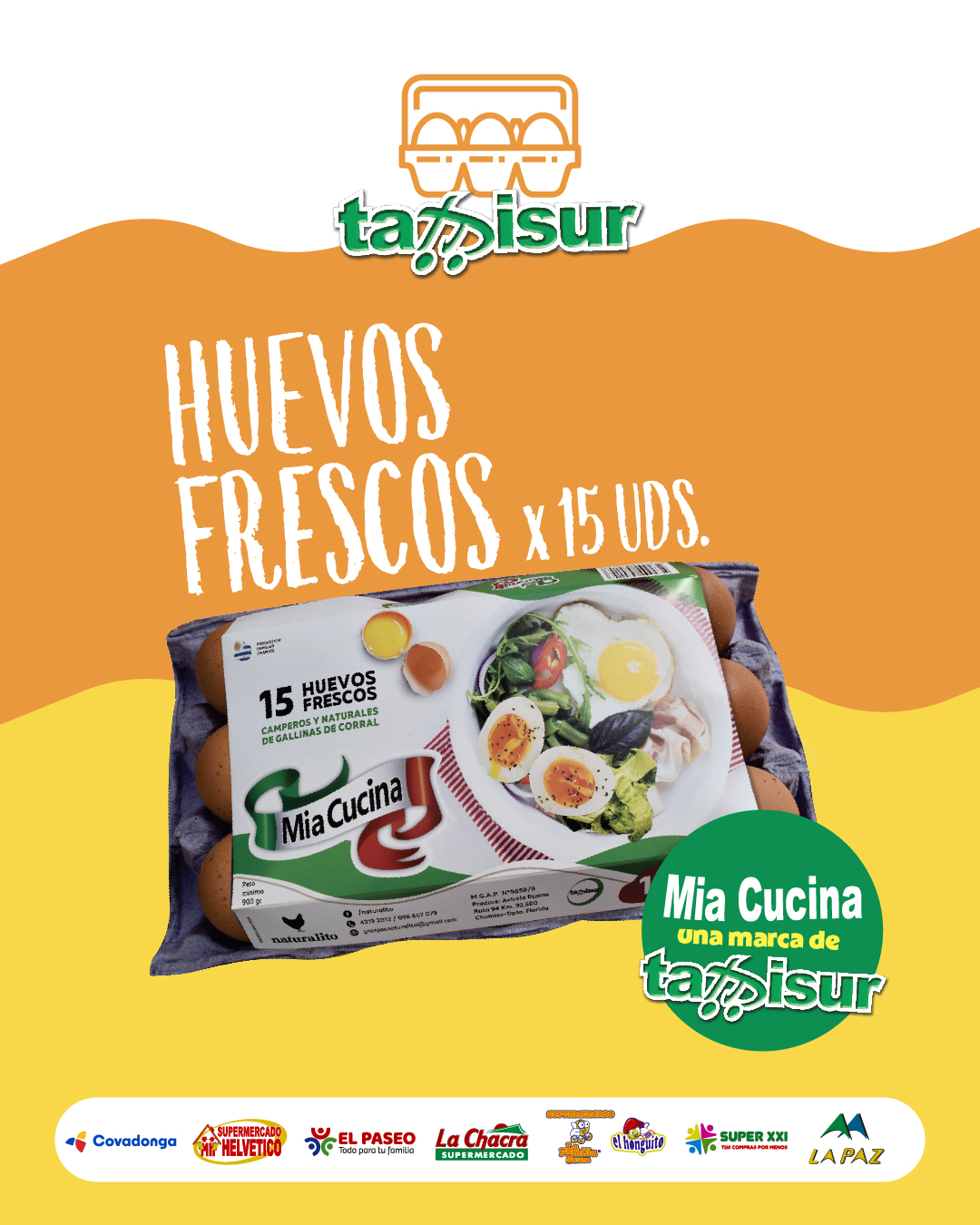 S199 TAMISUR_Mesa de trabajo 1 copia 10