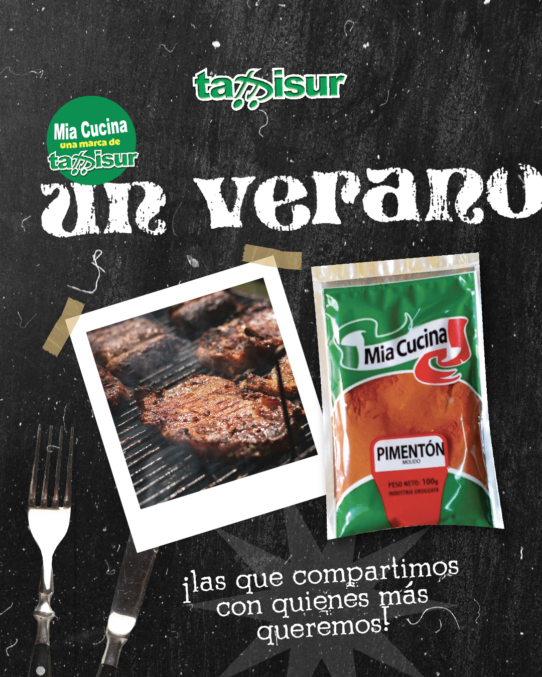 S199 TAMISUR_Mesa de trabajo 1 copia 16
