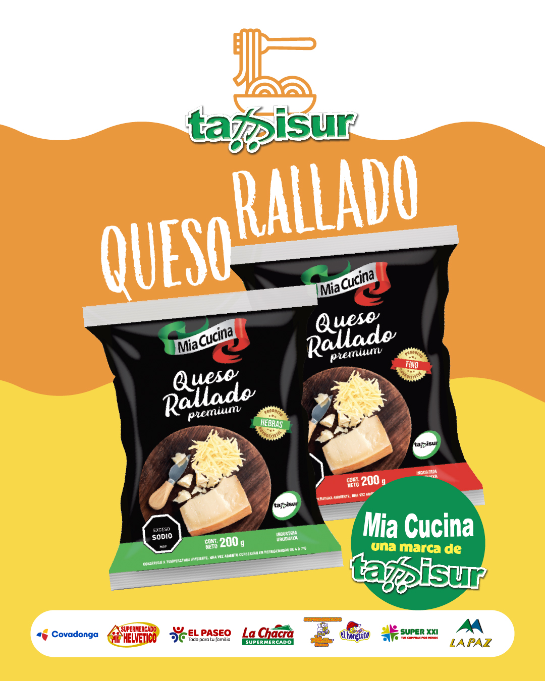 S199 TAMISUR_Mesa de trabajo 1 copia 8