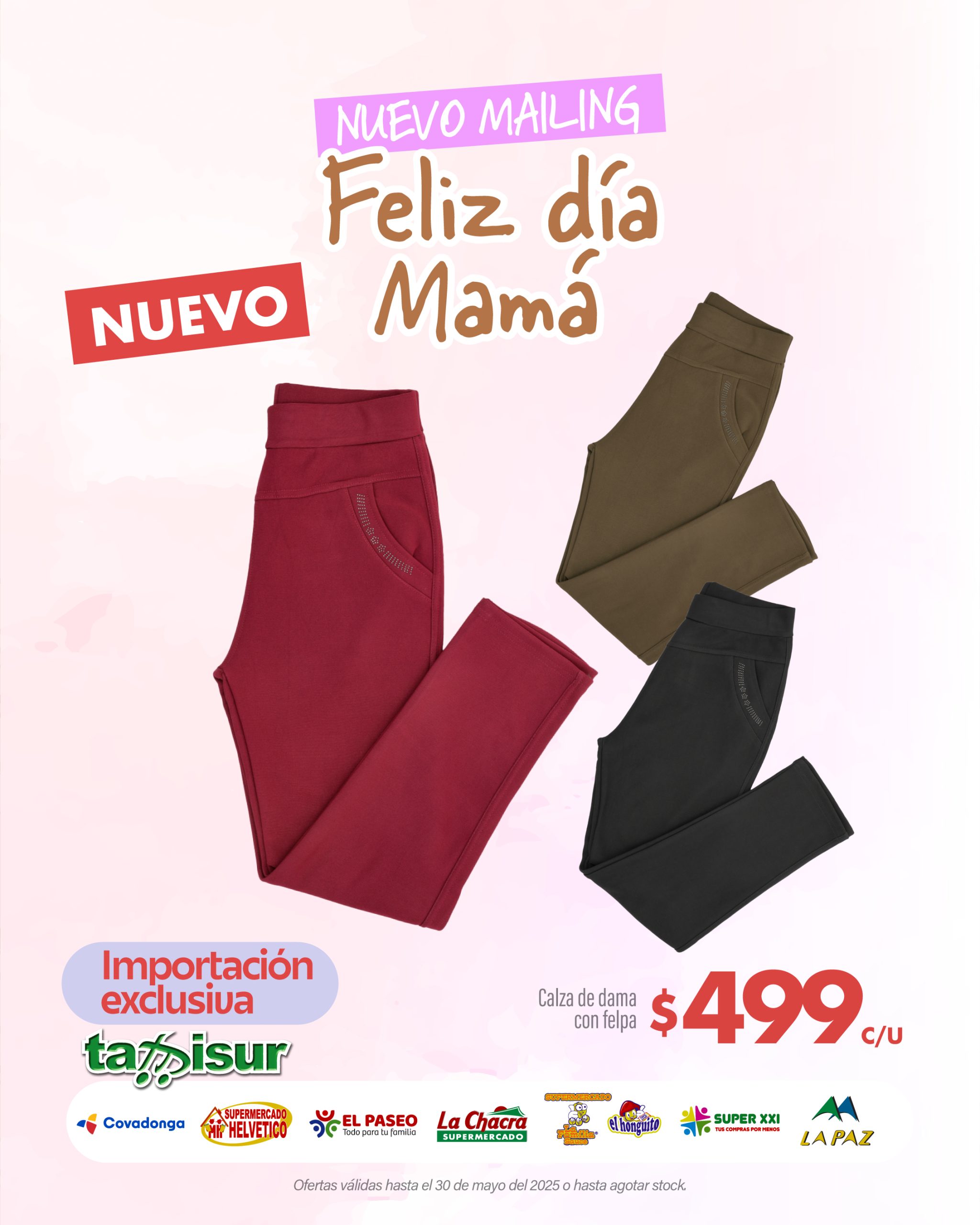 SEMANA 211 - M-DiaDelaMadre-01_Mesa de trabajo 1 copia 2