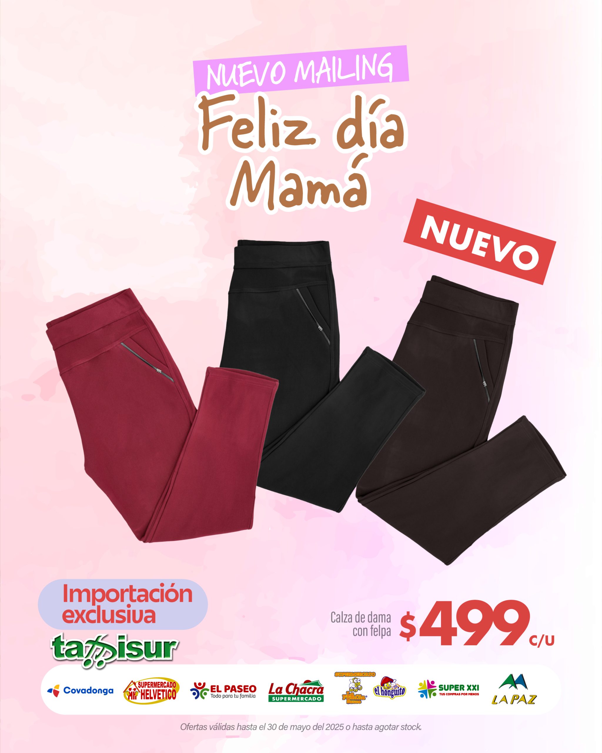 SEMANA 211 - M-DiaDelaMadre-01_Mesa de trabajo 1 copia 4