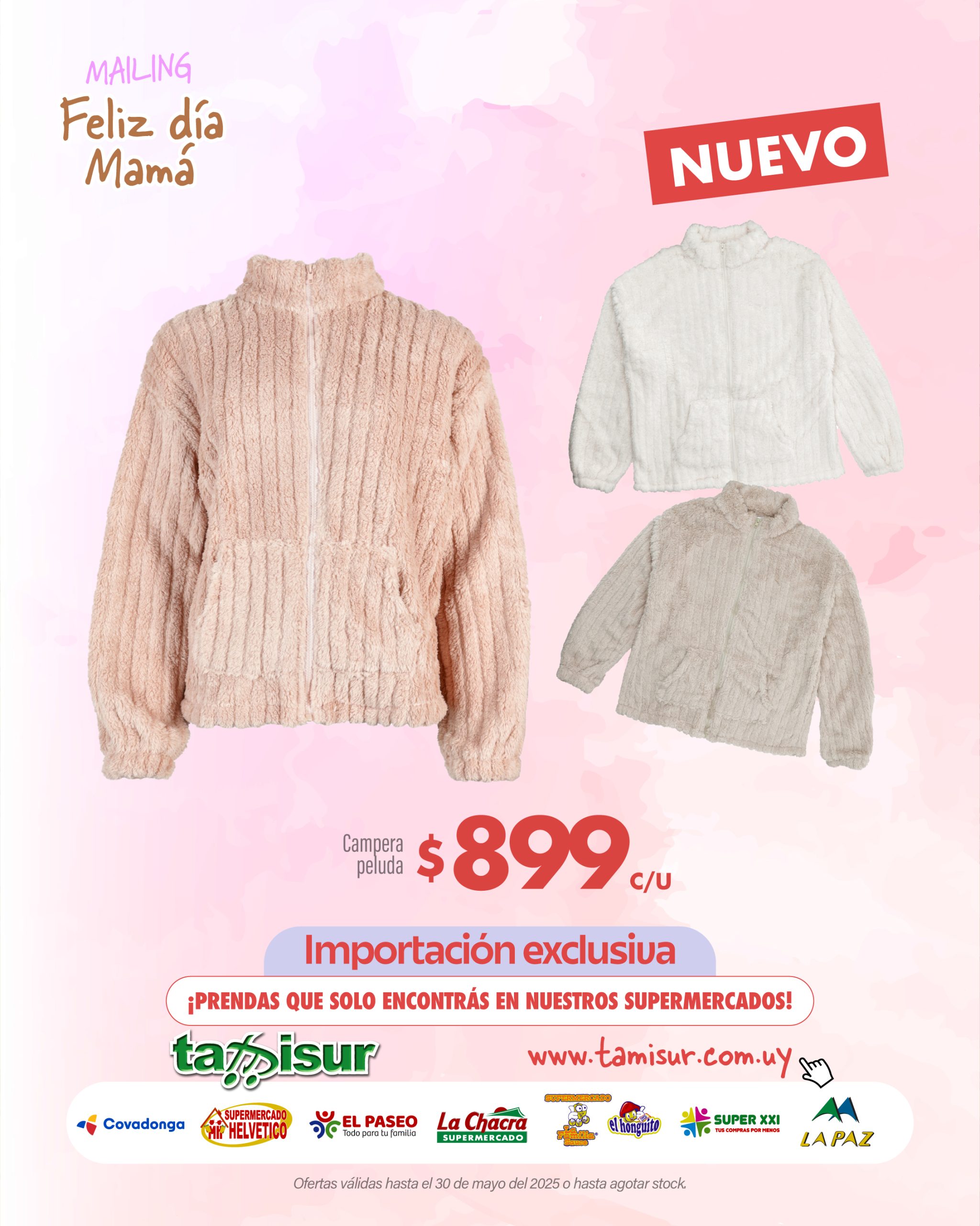 SEMANA 211 - M-DiaDelaMadre-01_Mesa de trabajo 1 copia 5