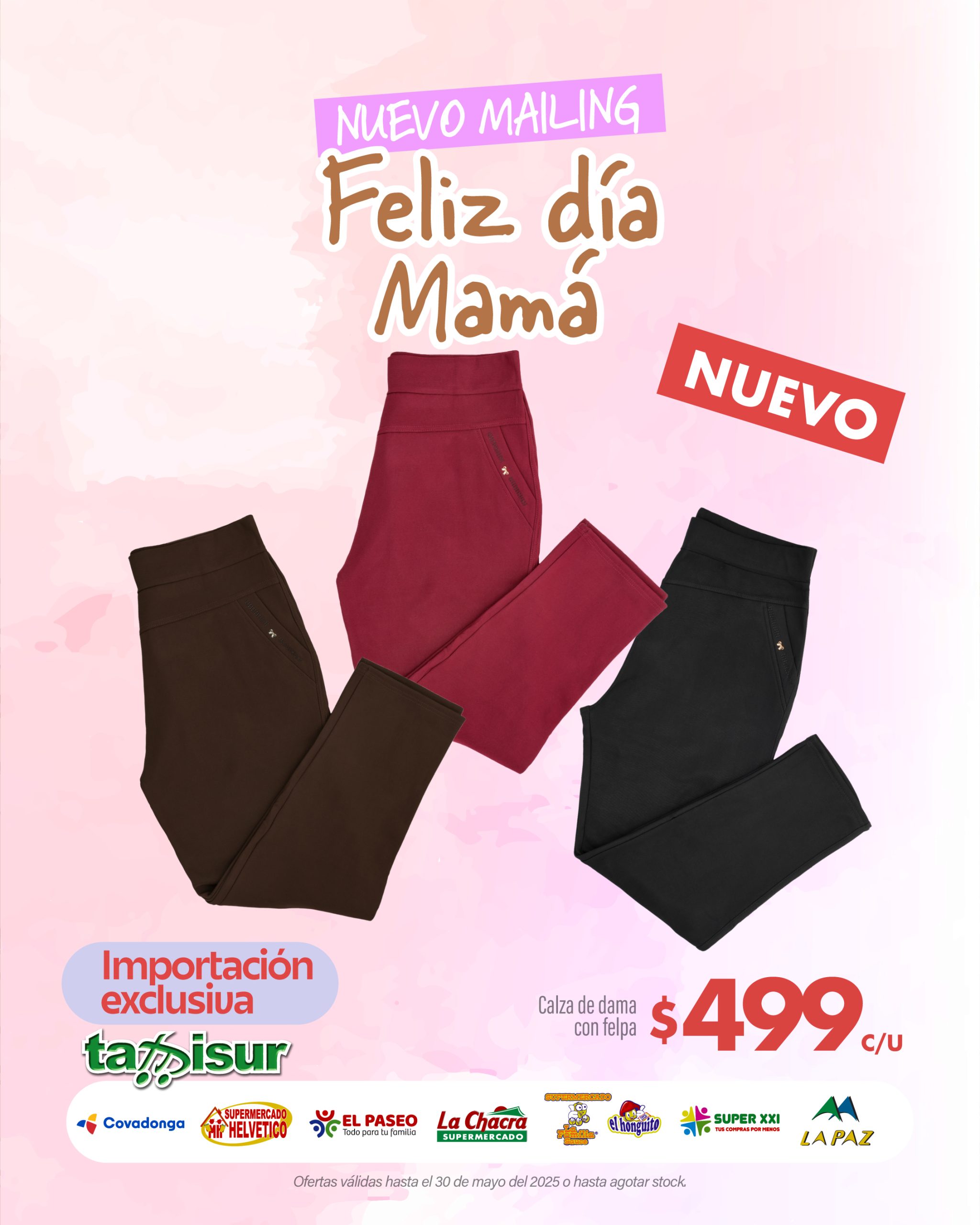 SEMANA 211 - M-DiaDelaMadre-01_Mesa de trabajo 1 copia 7