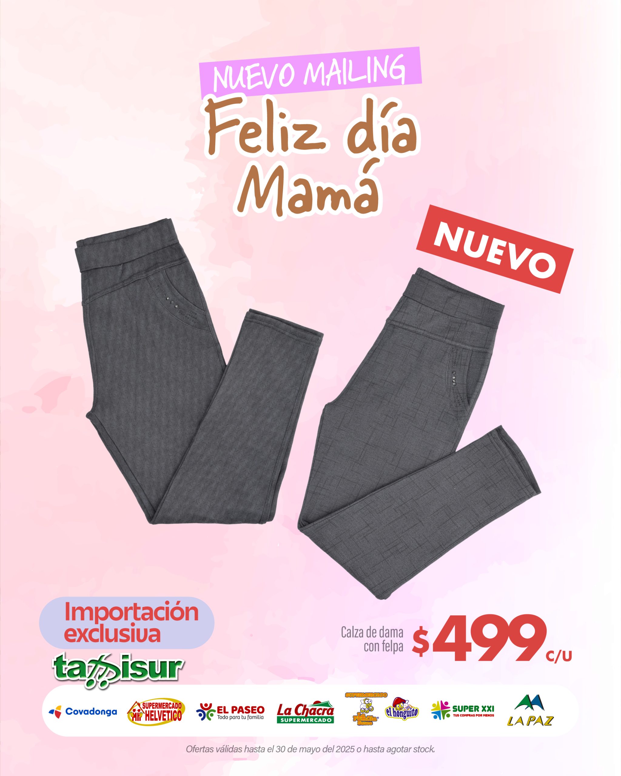 SEMANA 211 - M-DiaDelaMadre-01_Mesa de trabajo 1 copia 9