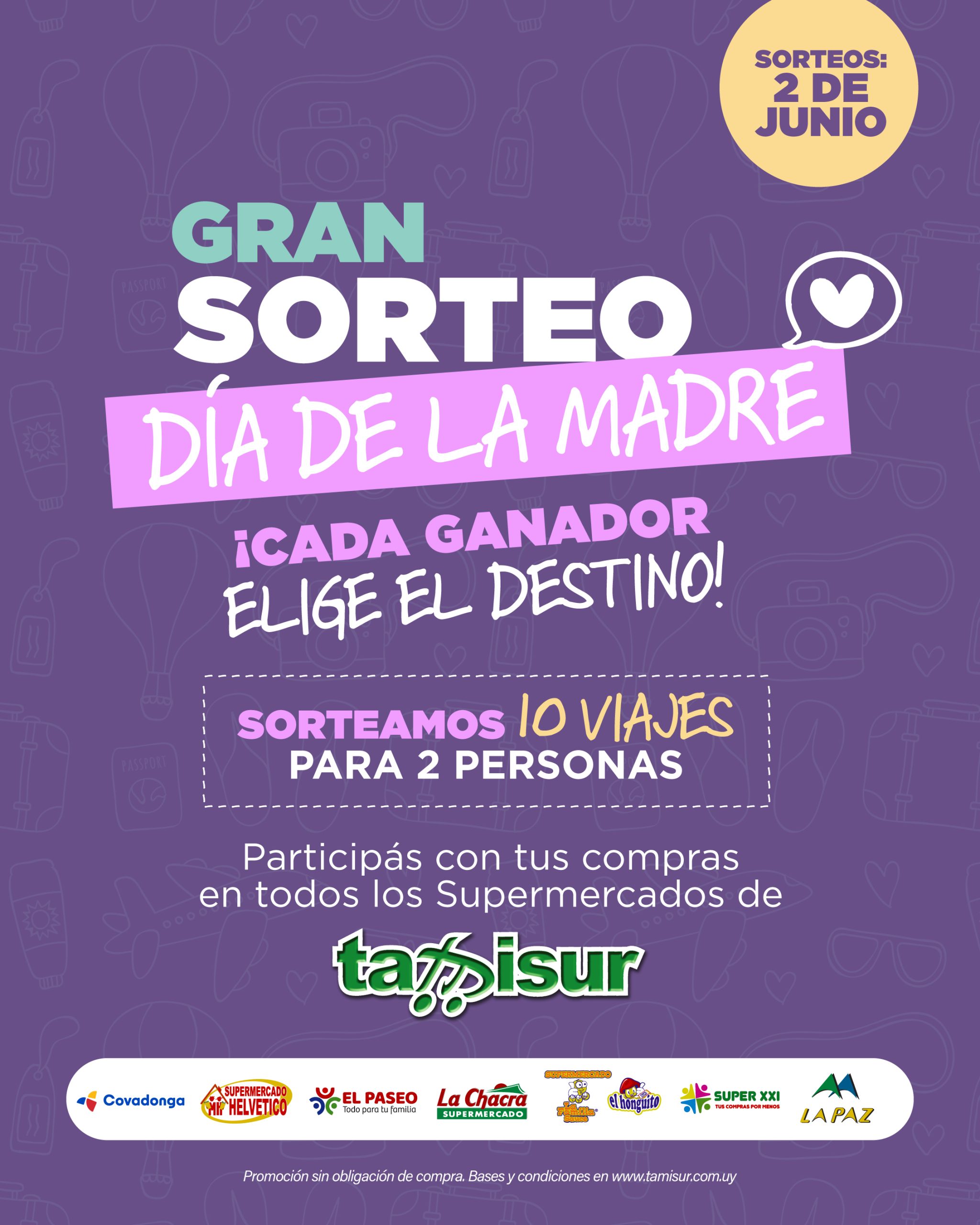 SEMANA 211 - M-DiaDelaMadre-PROMO_Mesa de trabajo 1 copia 2