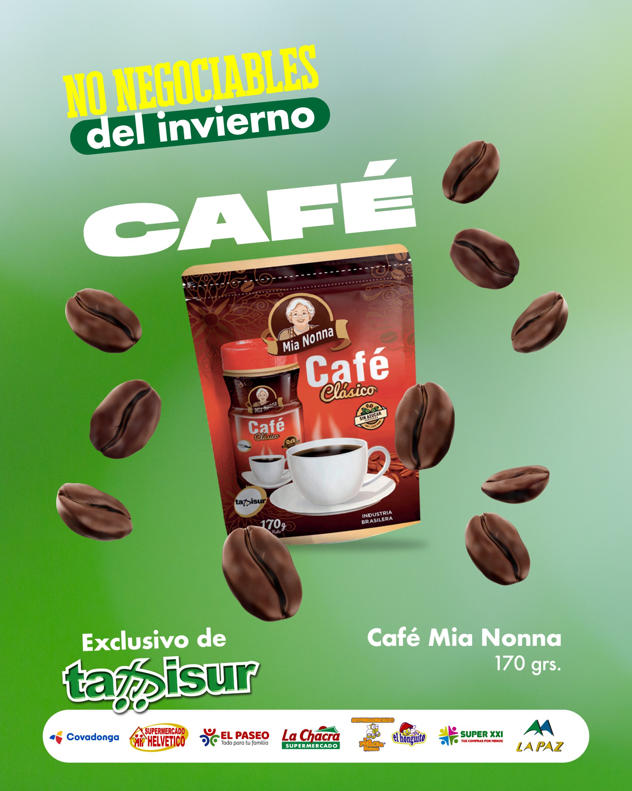 SEMANA 219 - Inst_Mesa de trabajo 1