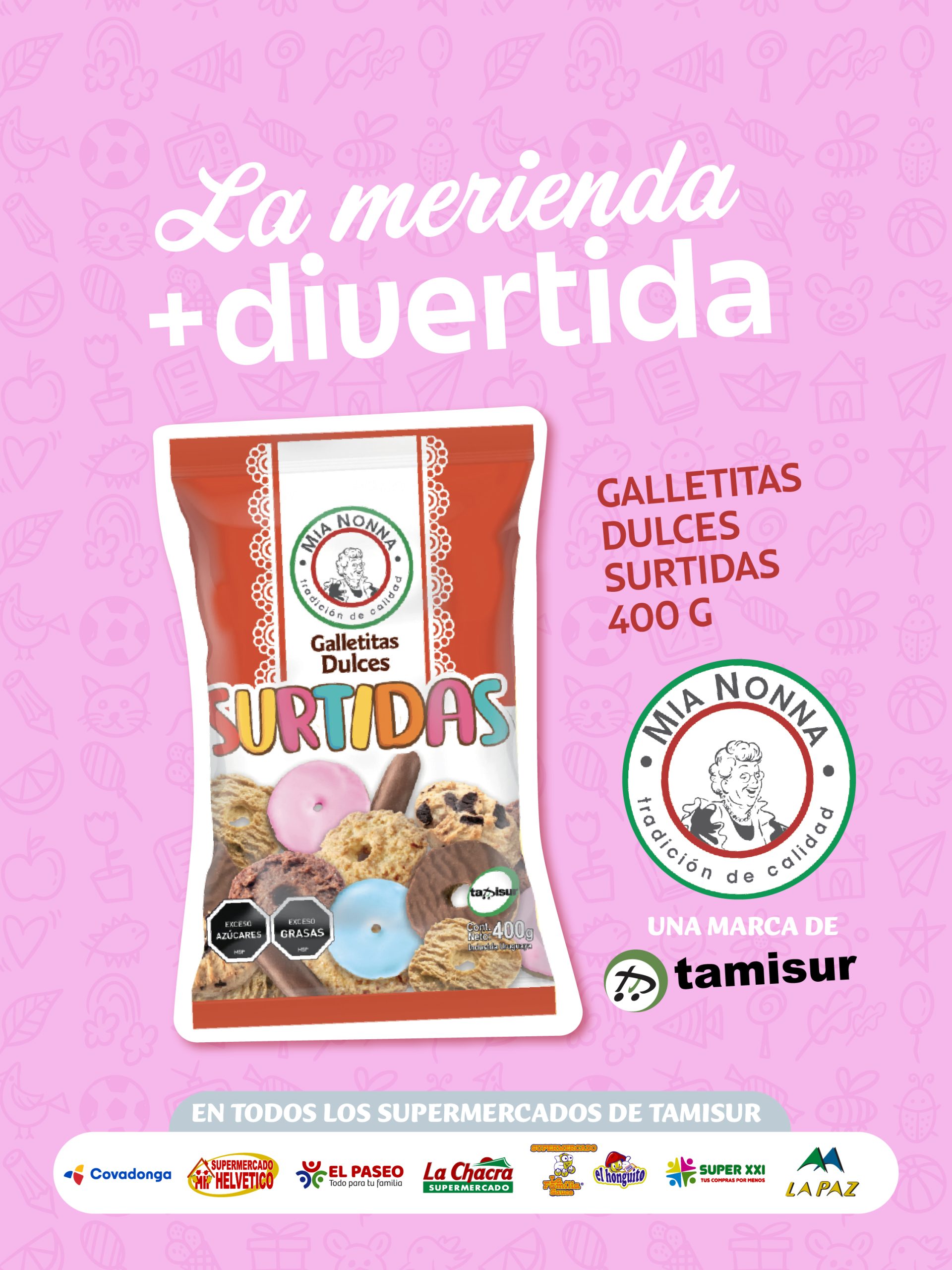 SEMANA 235-236 - Productos_Mesa de trabajo 1 copia 10