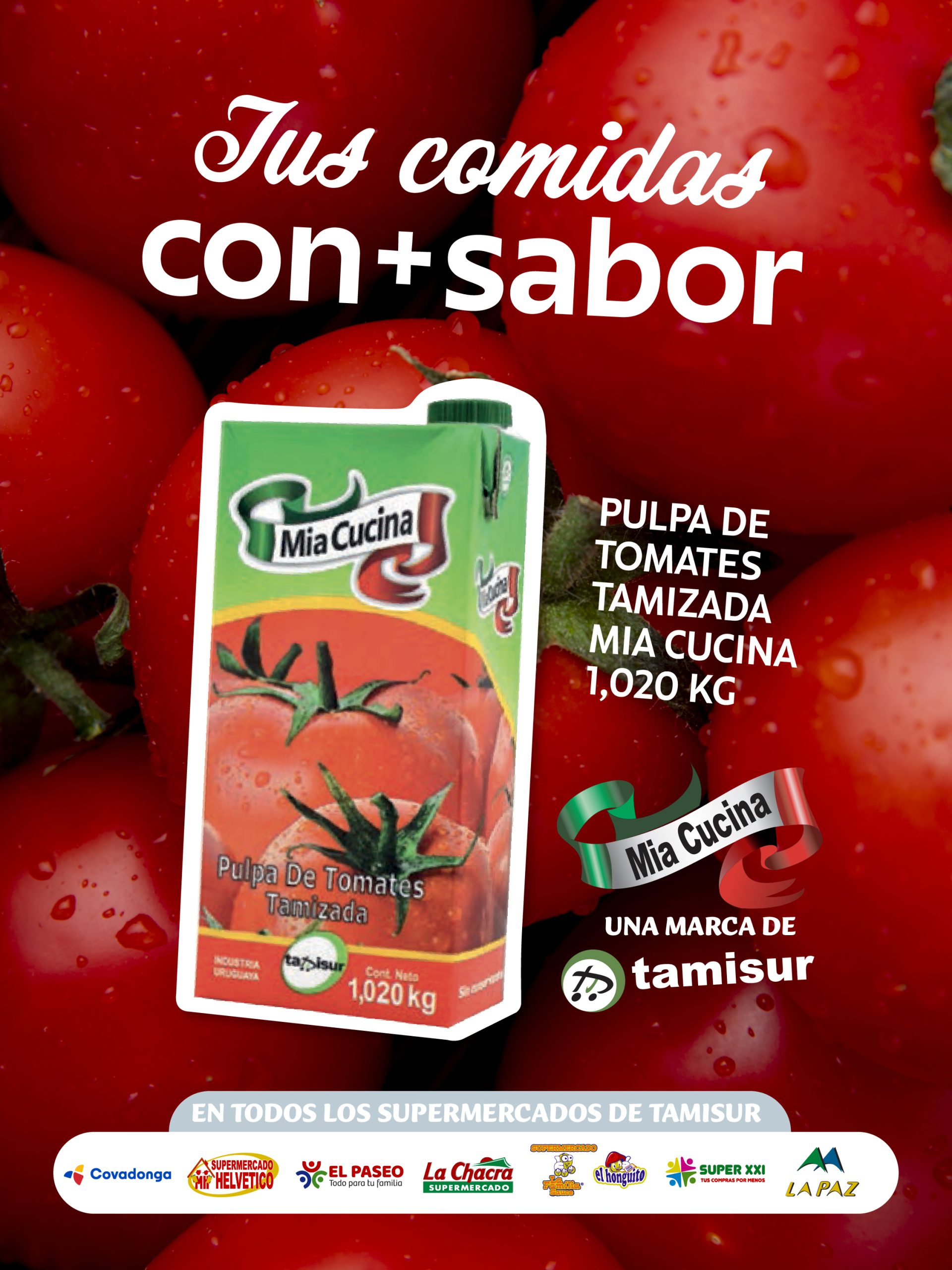 SEMANA 235-236 - Productos_Mesa de trabajo 1 copia 11