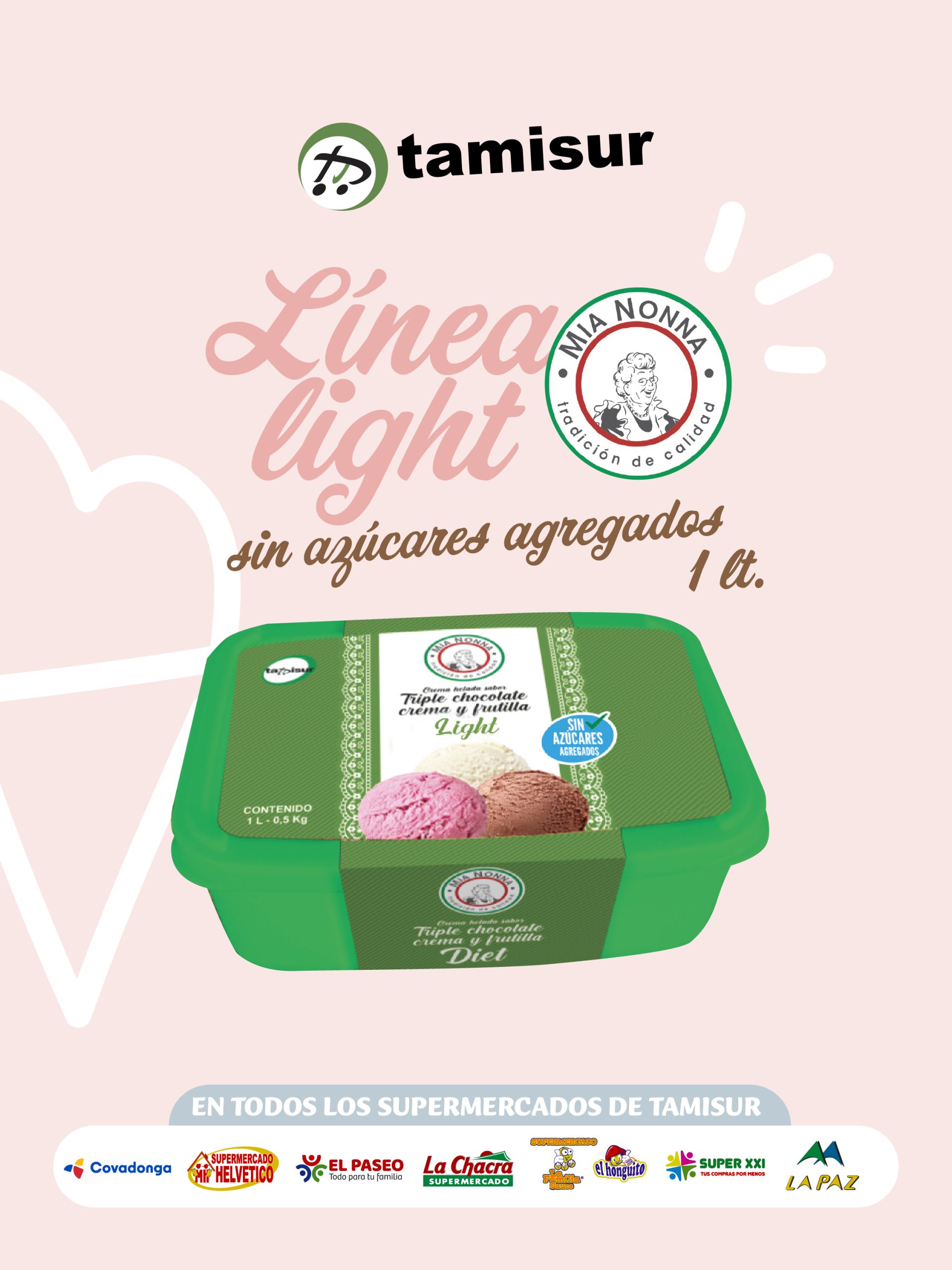 SEMANA 235-236 - Productos_Mesa de trabajo 1 copia 2