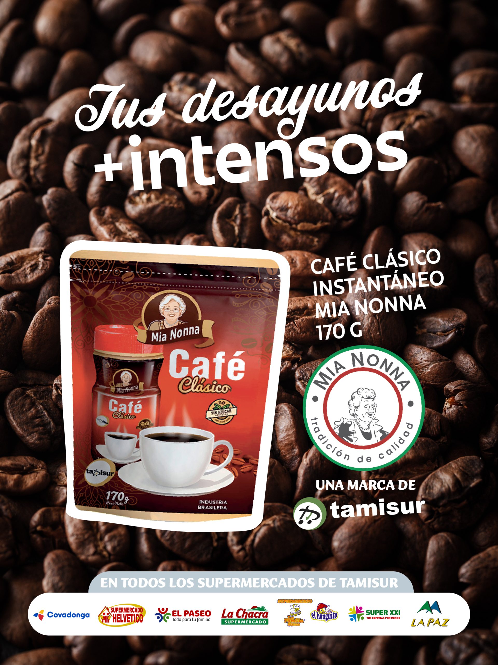 SEMANA 235-236 - Productos_Mesa de trabajo 1 copia 9