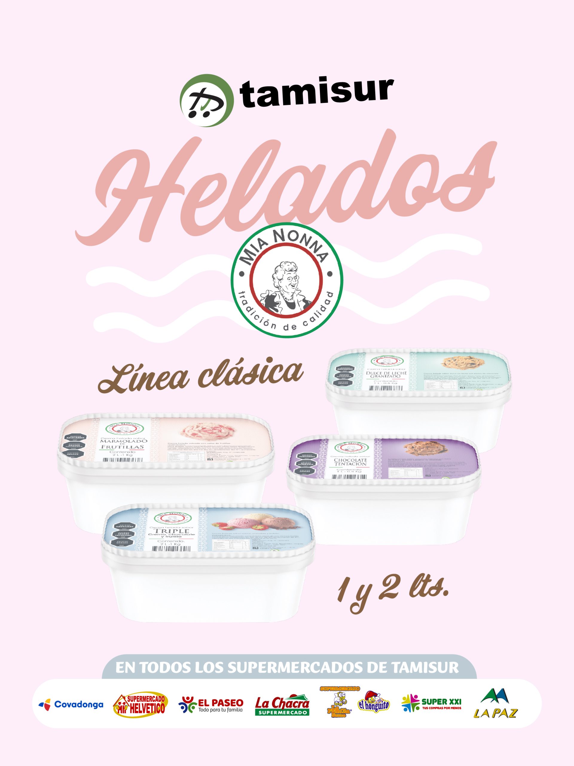 SEMANA 235-236 - Productos_Mesa de trabajo 1 copia