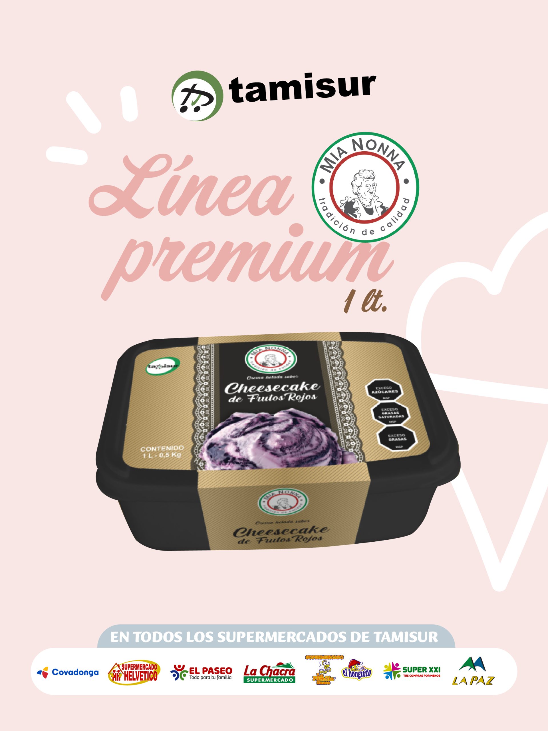 SEMANA 235-236 - Productos_Mesa de trabajo 1