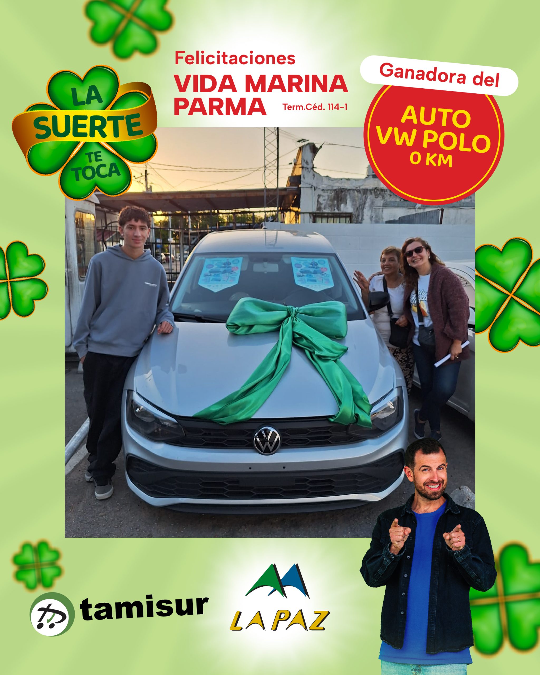 Ganadores Auto PromoFDA-01