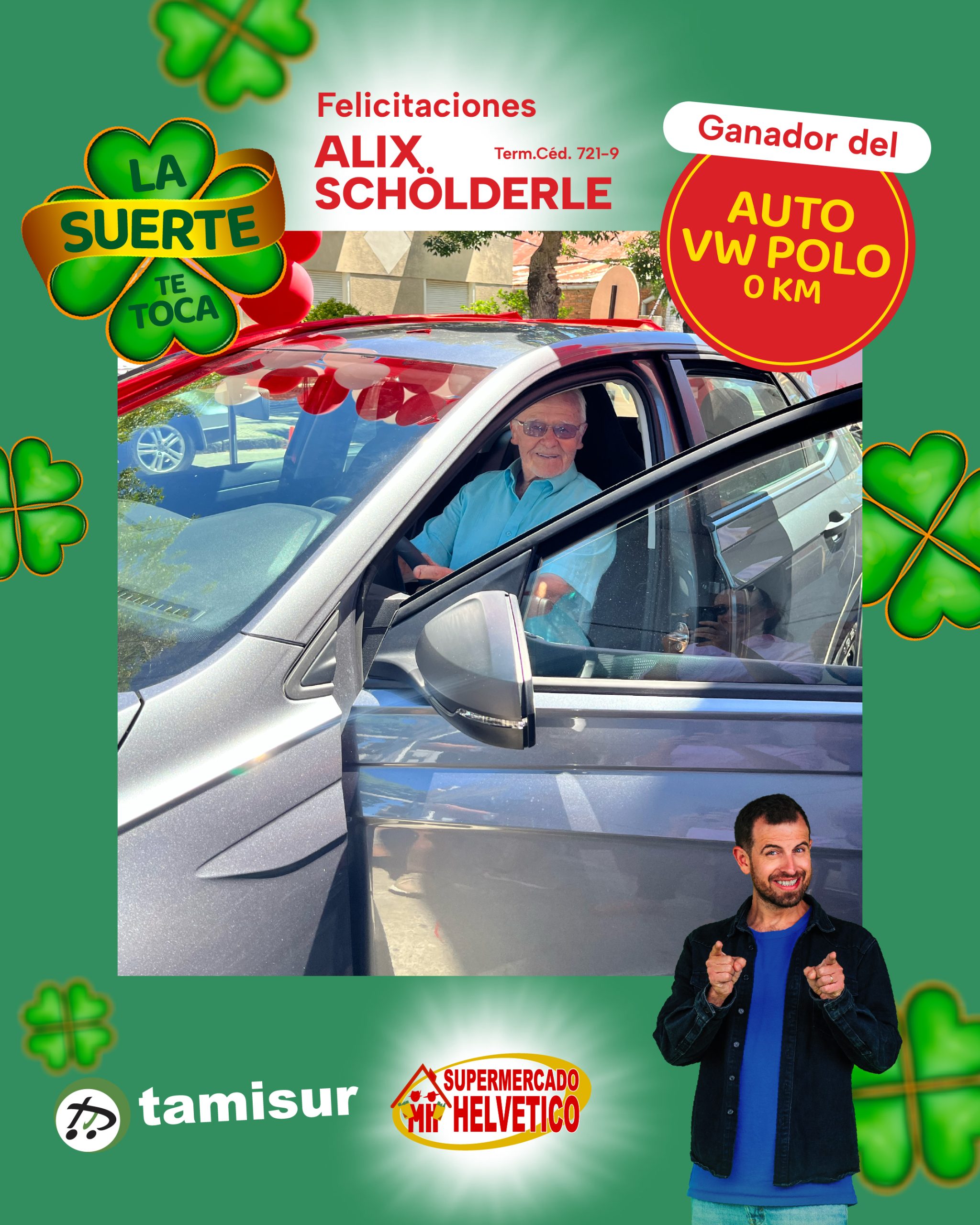 Ganadores Auto PromoFDA-03