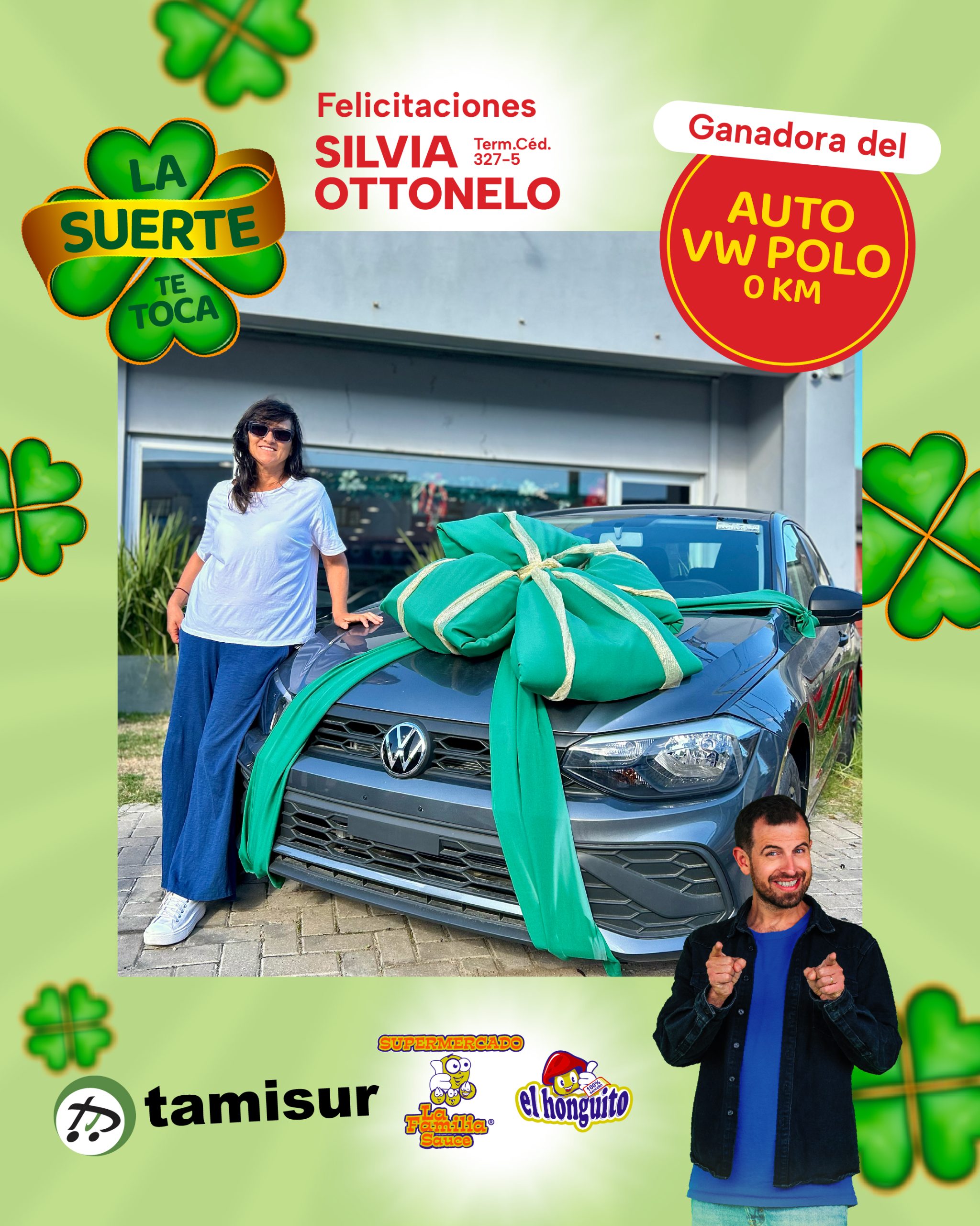 Ganadores Auto PromoFDA-05