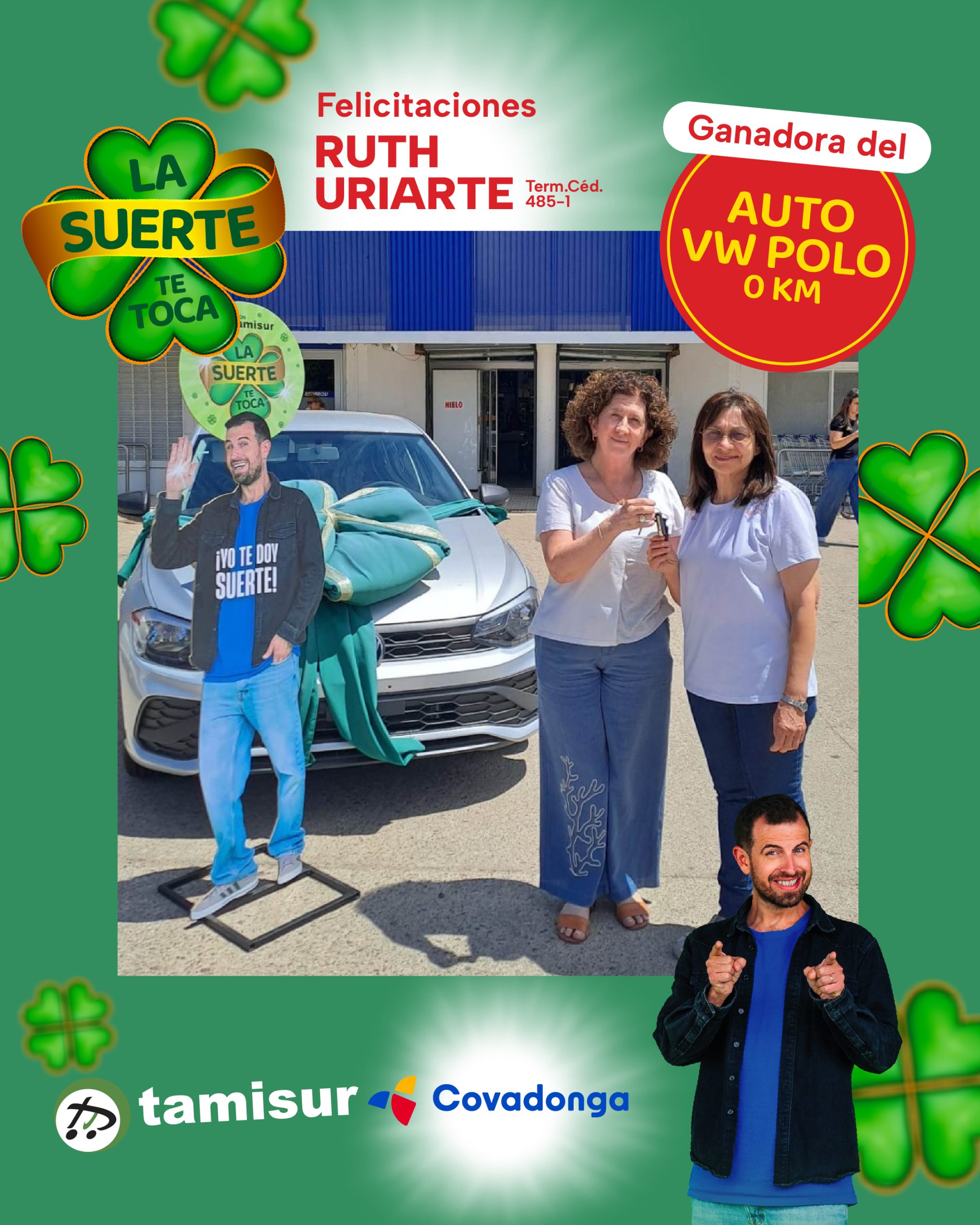 Ganadores Auto PromoFDA-07