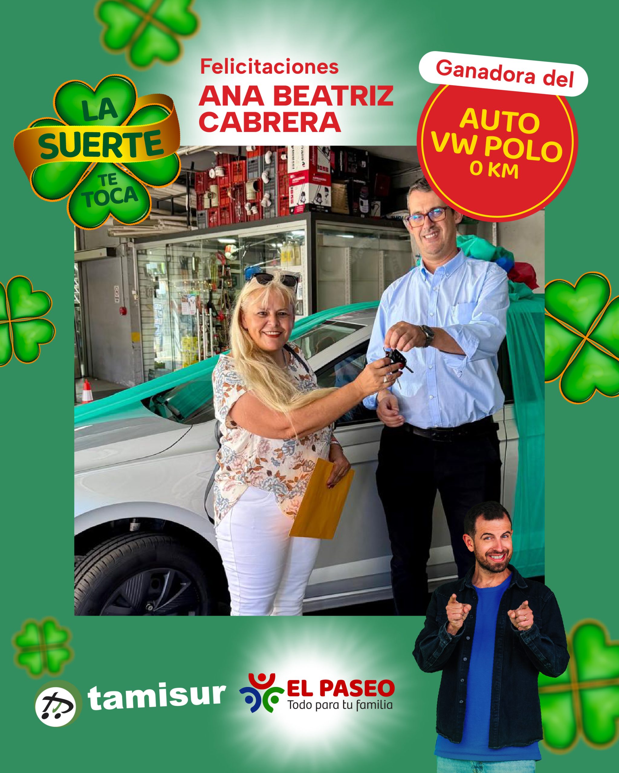 Ganadores Auto PromoFDA-11