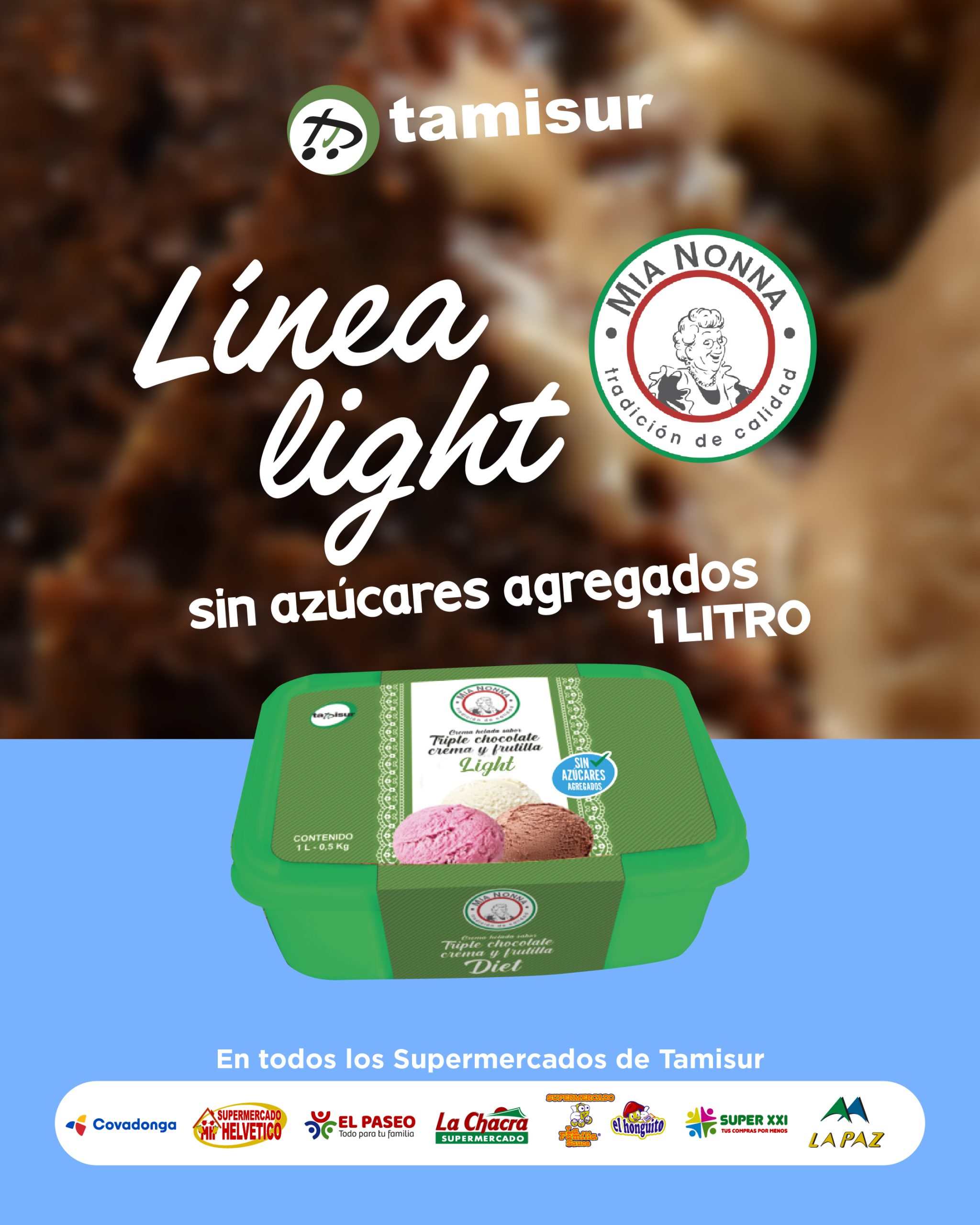 Tamisur_Semana246-04