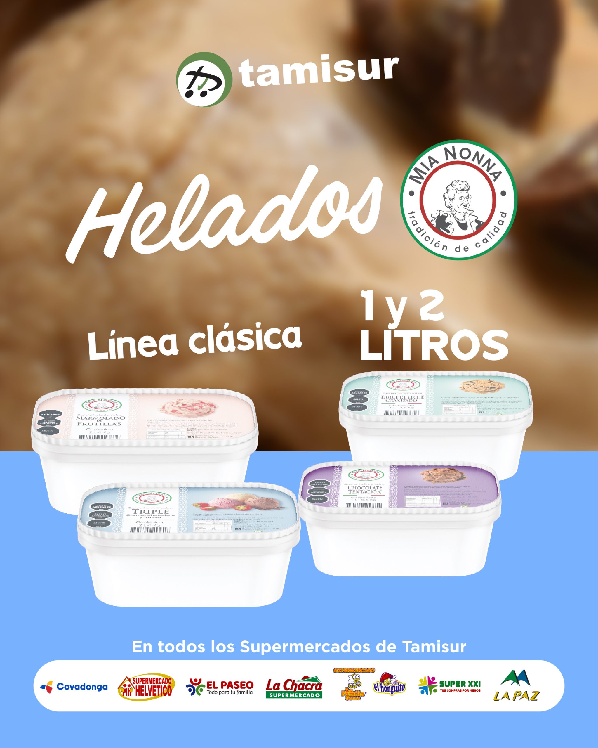 Tamisur_Semana246-05