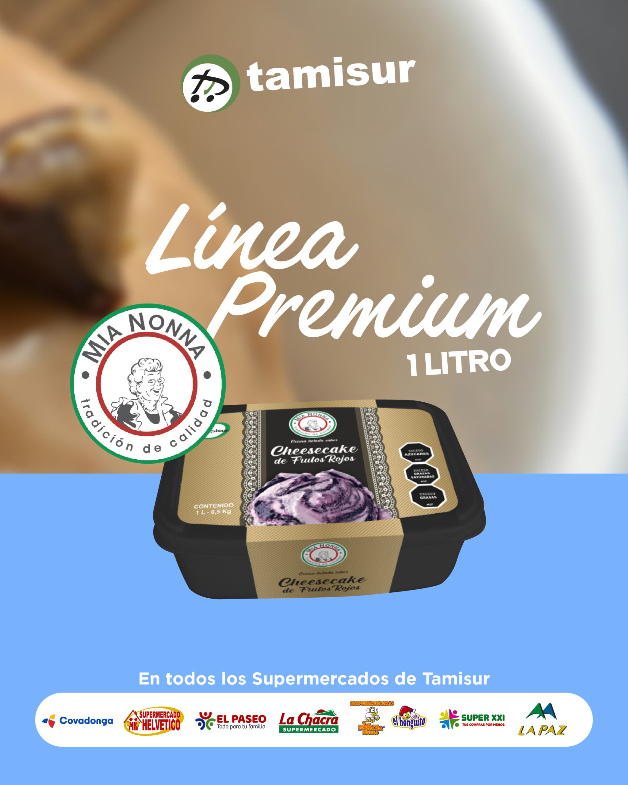 Tamisur_Semana246-06