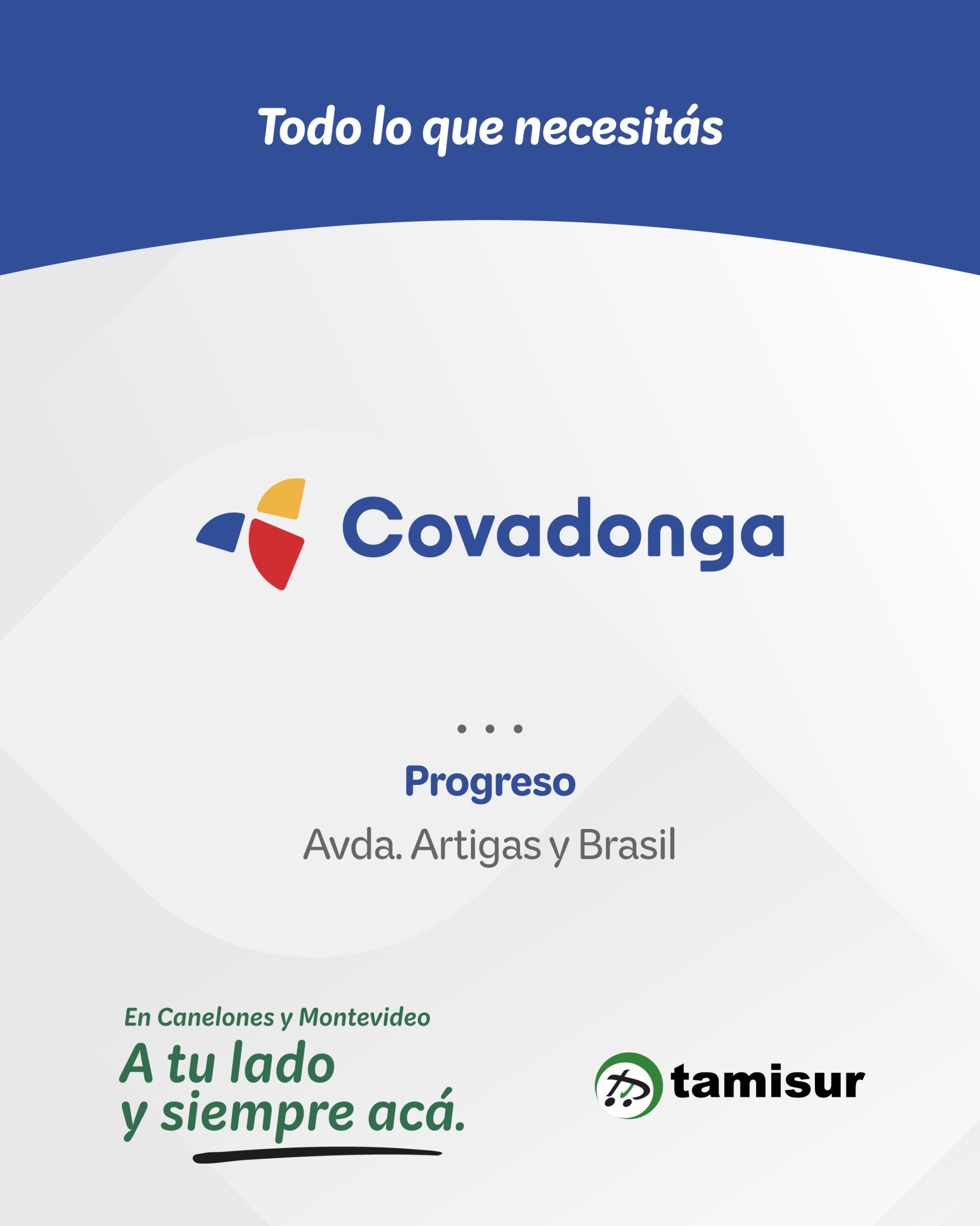 semana 281 - tamisur locales-01