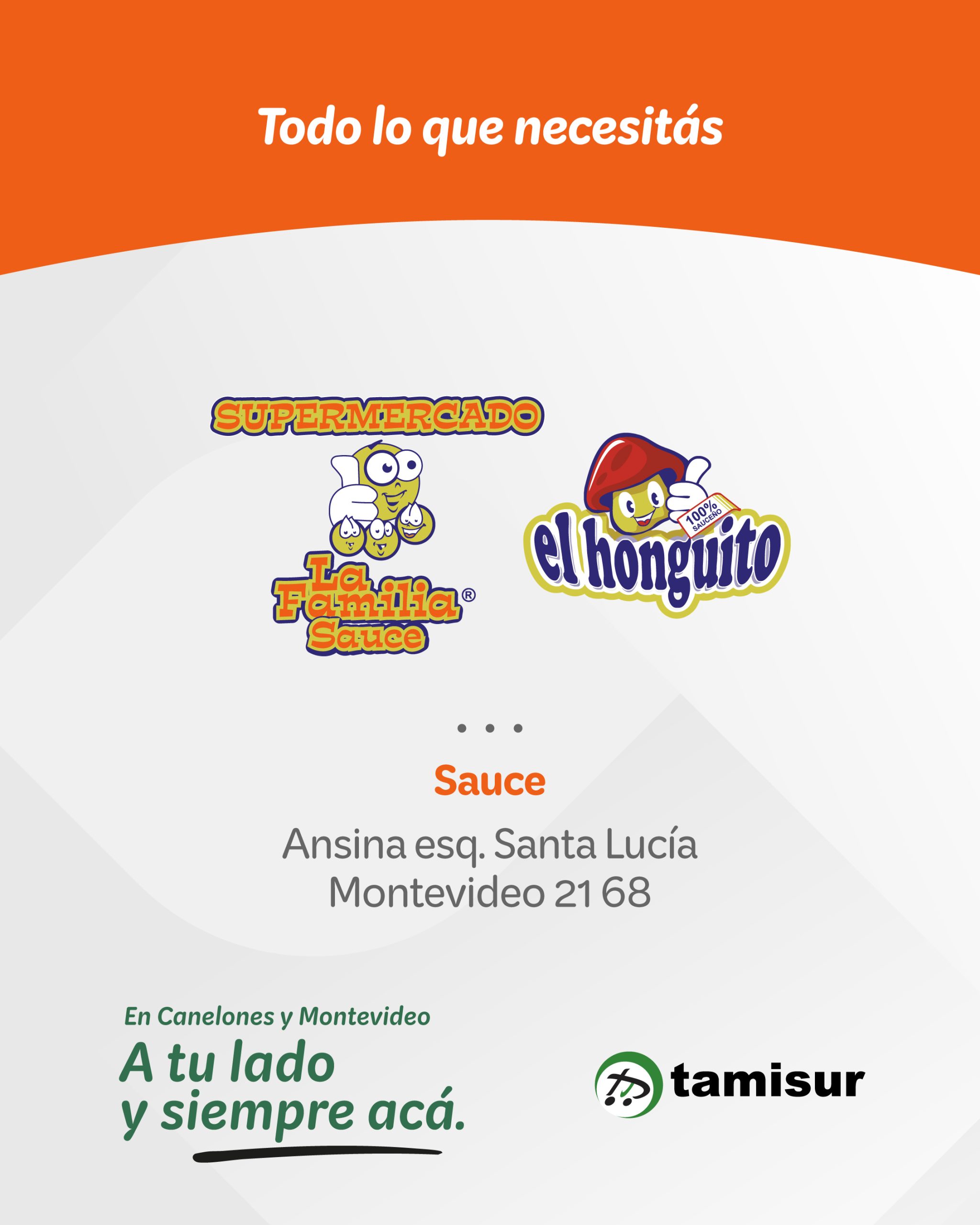 semana 281 - tamisur locales-03