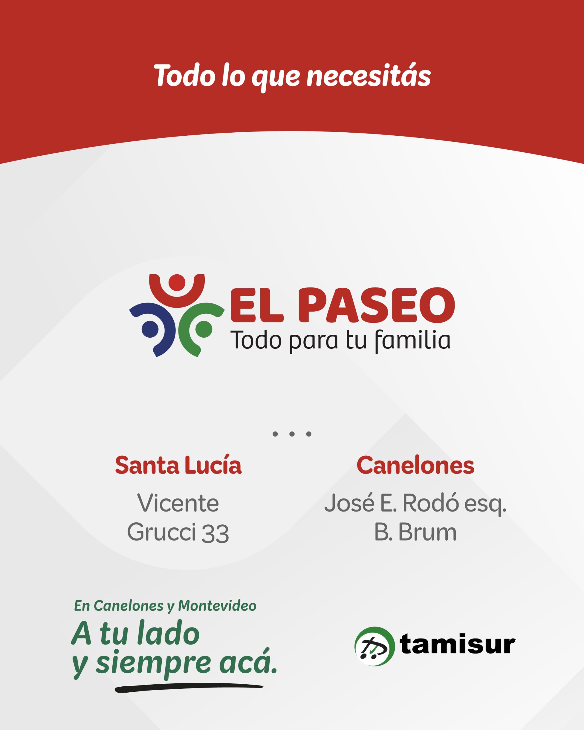 semana 281 - tamisur locales-05