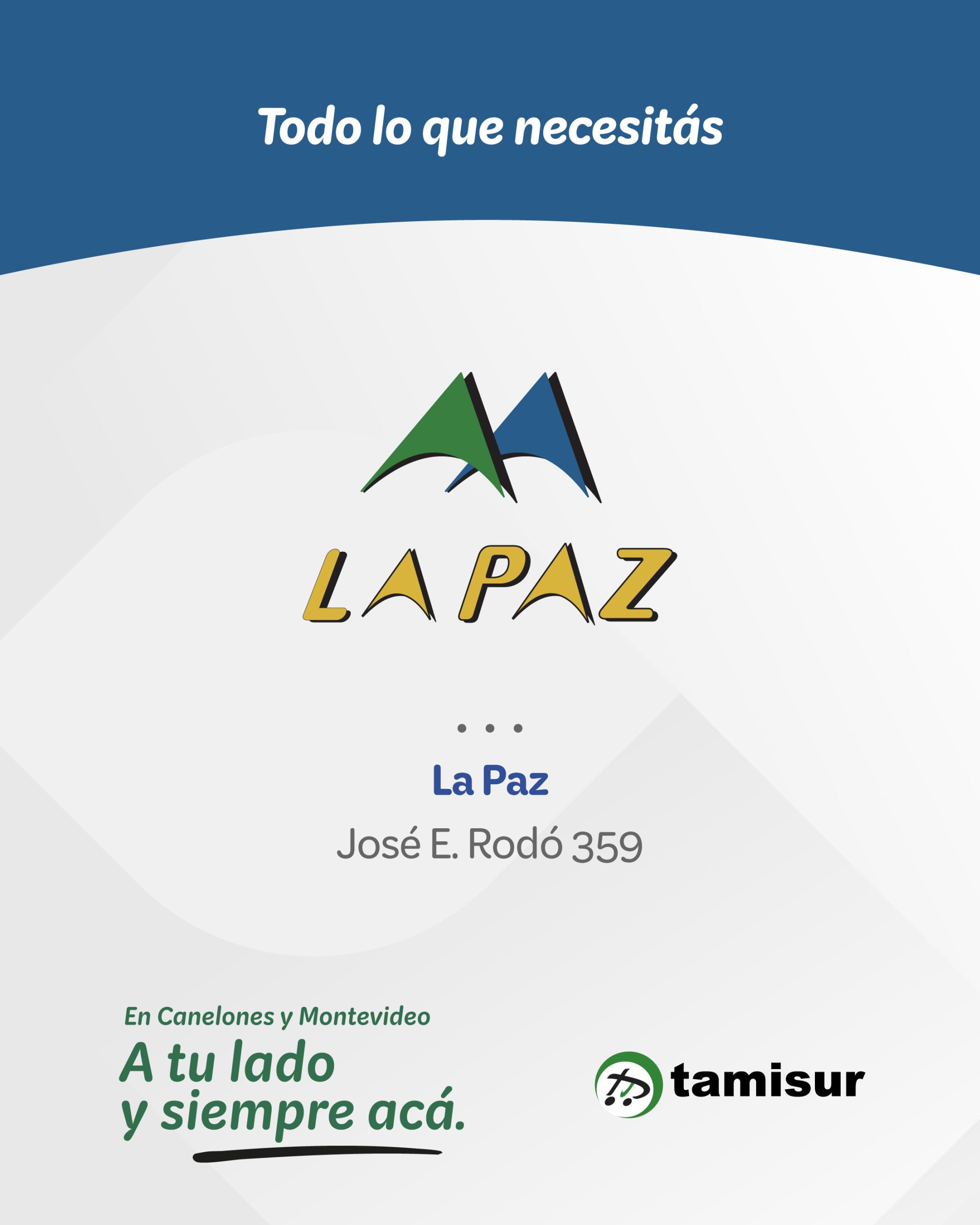 semana 281 - tamisur locales-07