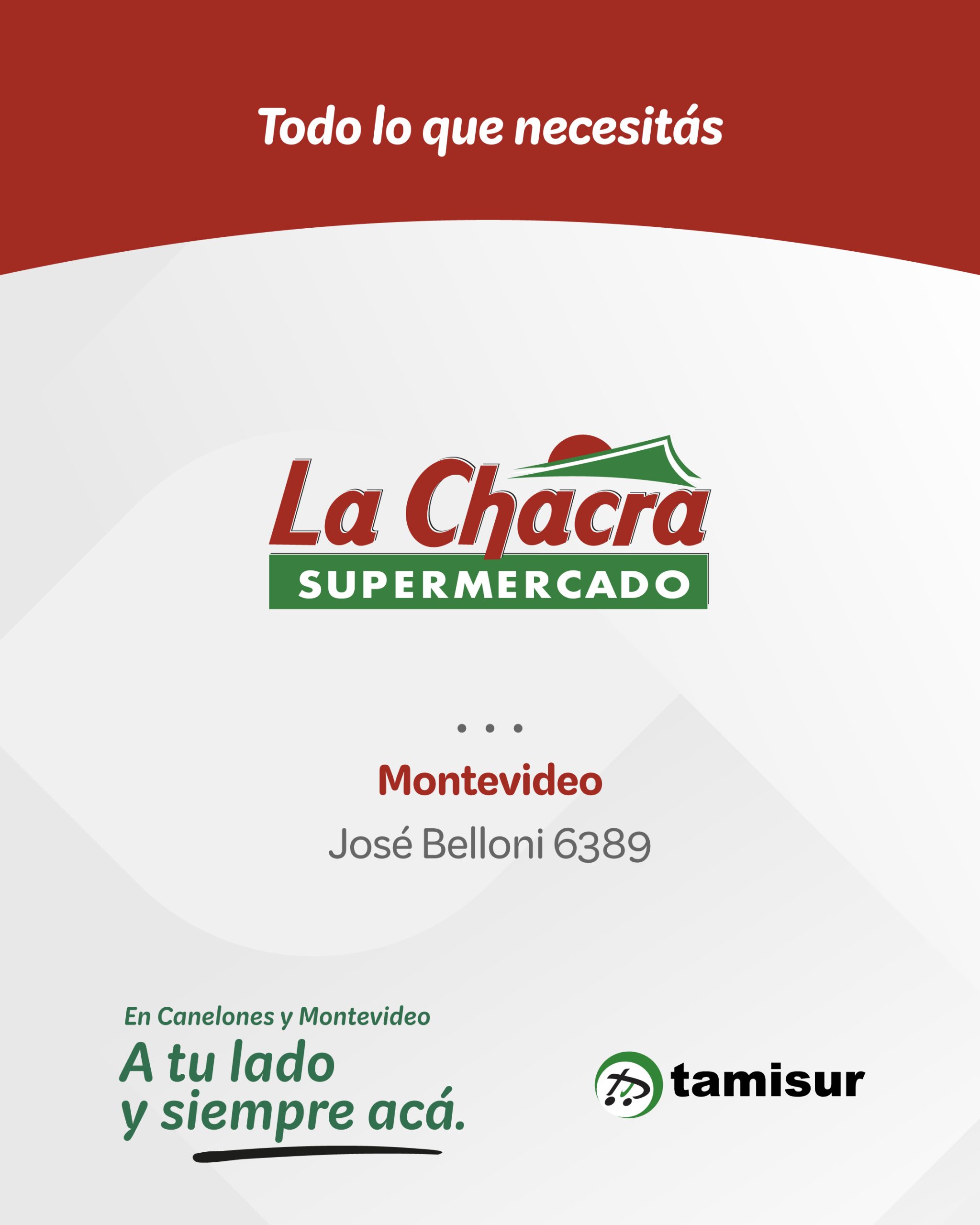 semana 281 - tamisur locales-09