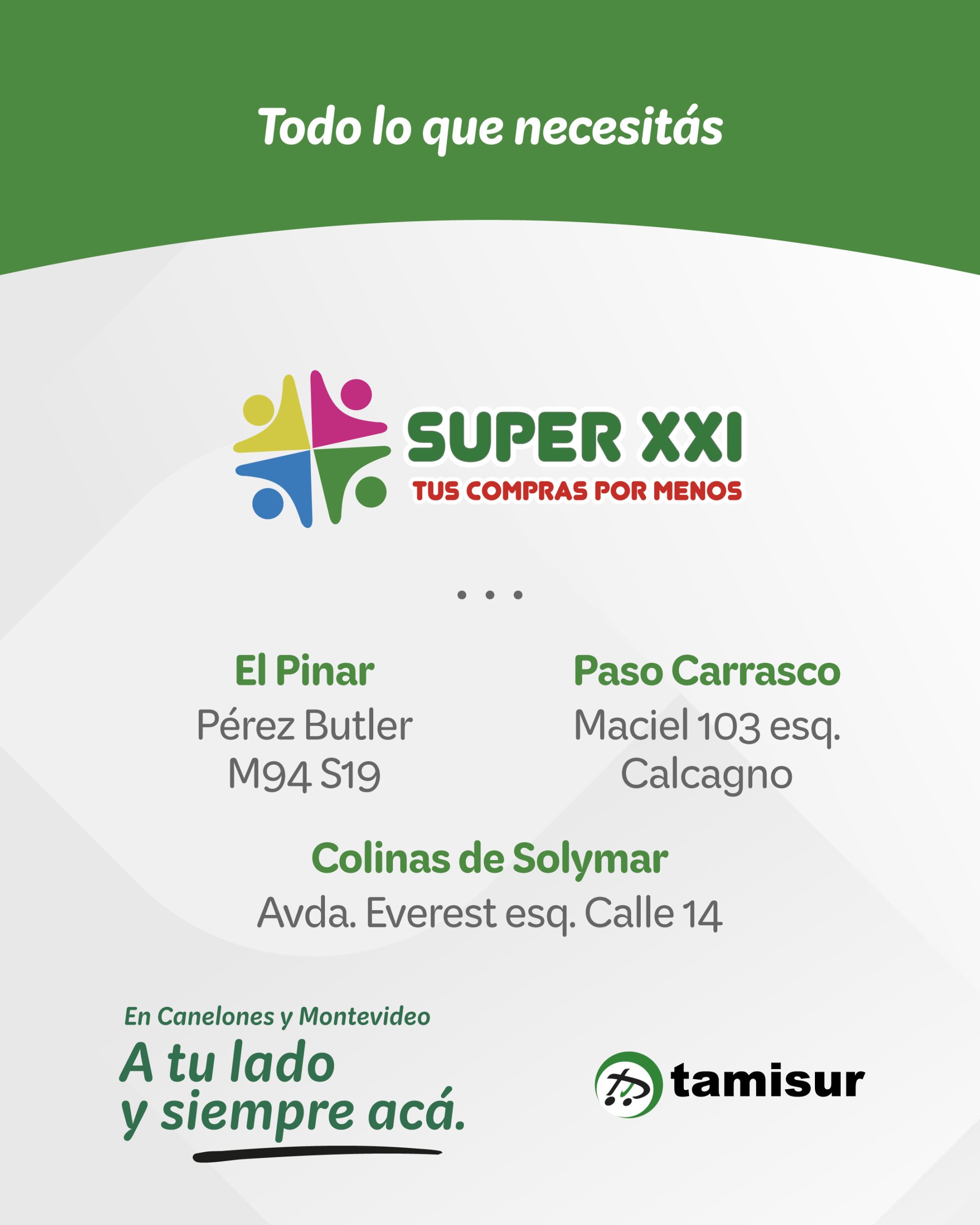 semana 281 - tamisur locales-11